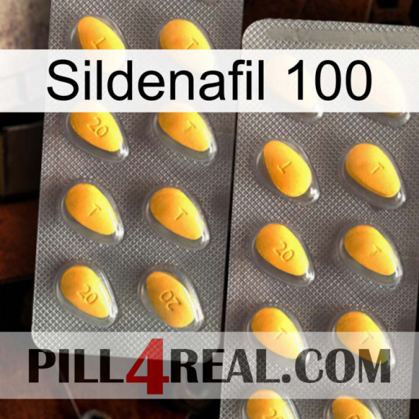 Sildenafil 100 cialis2.jpg